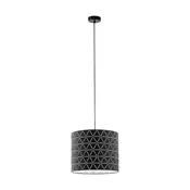 Viseca lampa Ramon 1