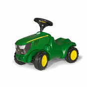 ROLLY TOYS guralica John Deere 6150 r 13 207