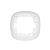 HPE Instant On AP25 rokav za vgradnjo pod strop