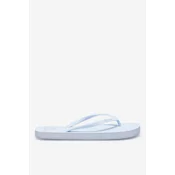 Kappa Japonke WP-800126 Svetlo modra