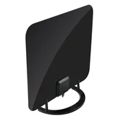 ANTENA SOBNA HOME FZ 52