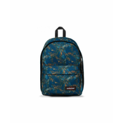 NAHRBTNIK EASTPAK OUT OF OFFICE