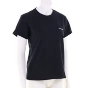 Patagonia P-6 Logo Responsibili-Tee Ženske Kratka majica