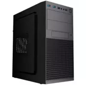 PCX R7 5700G Radeon Graphics 419523 računalo