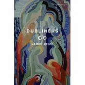 DUBLINERS