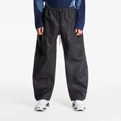 Hlače Nike Tech Storm-FIT ADV Pants Black/ College Grey/ Black XXL