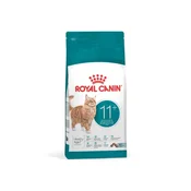 Royal Canin Ageing 11+ cat briketi za starejše mačke, starejše od 11 let 2 kg