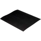 YATO Brusni papir-voda in 230*280 gr.2000