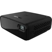 Televizor Philips PicoPix Micro 2