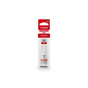 CANON GI-53 EUR bocica crvene tinte 4717C001