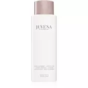 Juvena PURE Clarifying Toner (Combination and Oily Skin) Cleanser - 200ml