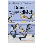 Renata wasweißich