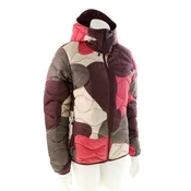 Peak Performance Helium AOP Down Hood Ženske Outdoor jakna