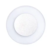 Ekolight Eko-Light OTI LED stopniščna svetilka, hladna bela 6500 K