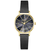 RUCNI SAT LEE COOPER LC08241.150