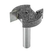 shumee Visokohitrostni tesarniški rezalnik 8 x 32 x x 10 x 9,4 mm