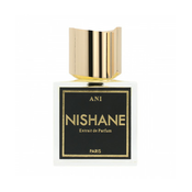 Nishane Ani Extrait de parfum 100 ml (unisex)