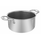 Orion Lonec COOKCELL 4,8 l