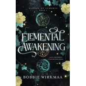 Elemental Awakening