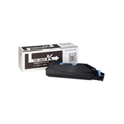 Toner Kyocera TK-865 črna, original -