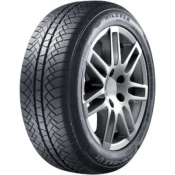 Milever Winter Max-U1 MW655 ( 185/60 R14 86T XL )