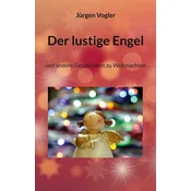Der lustige Engel