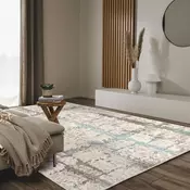 Conceptum Hypnose Tepih Els2078, 120x180 cm, Šareni