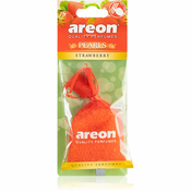 Areon Pearls Strawberry dišeči biseri 30 g