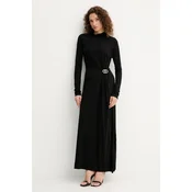 Obleka Twinset