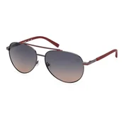 Timberland TB00039 06D