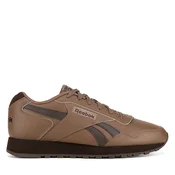 Superge Reebok GLIDE 100221532 Rjava