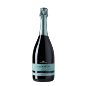 Vinakoper Penina Capris Marine brut 6,0 l