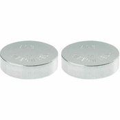 Grundig 1x Baterija GRUNDING AG 3 (392/LR 41), 1,5 V-/38 mAh