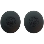 JABRA Engage 40/50II Ear Cushions - 2 pieces