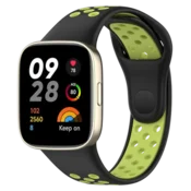 Pašček BDIG za Xiaomi Mi Watch Lite