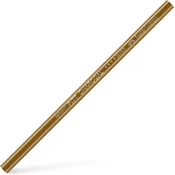 Faber-Castell Oglje v svinčniku pitt hard