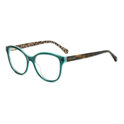 Kate Spade Naocare KS Rosalind/G ZI9