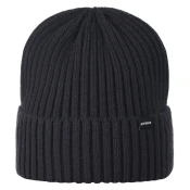 Icepeak HAVRE JR, kapa o.smu., črna 852830850I