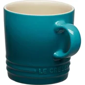 Le Creuset Skodelica 350 ml - Deep Teal