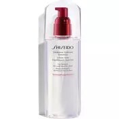 Shiseido Treatment Softener Enriched vlažilen losjon 150 ml za ženske
