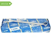 UNIOR set dugih okasto-vilicastih kljuceva u kartonu 120/1CB (629610)