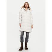 CMP Zimska jakna 34K0096 Bež Regular Fit