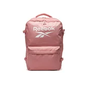 Nahrbtnik Reebok RBK-015-CCC-06 Roza