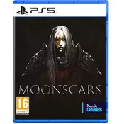PS5 Moonscars