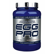 SCITEC NUTRITION proteini EGG PRO (0,93 kg)