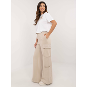 Pants-D10608BC62434A1-beige