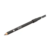 EDO Heres Johnny Eye Brow & Beard Pen 1,1 g