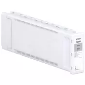 Original Ink Cartridge Epson UltraChrome PRO6 Grey