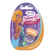Top Ten shiny girl vanila dream balz. za usne,1kom