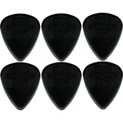 Dunlop 44R 1.00 Nylon Standard 6 Pack